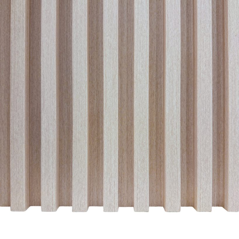 Ohana Building Supply